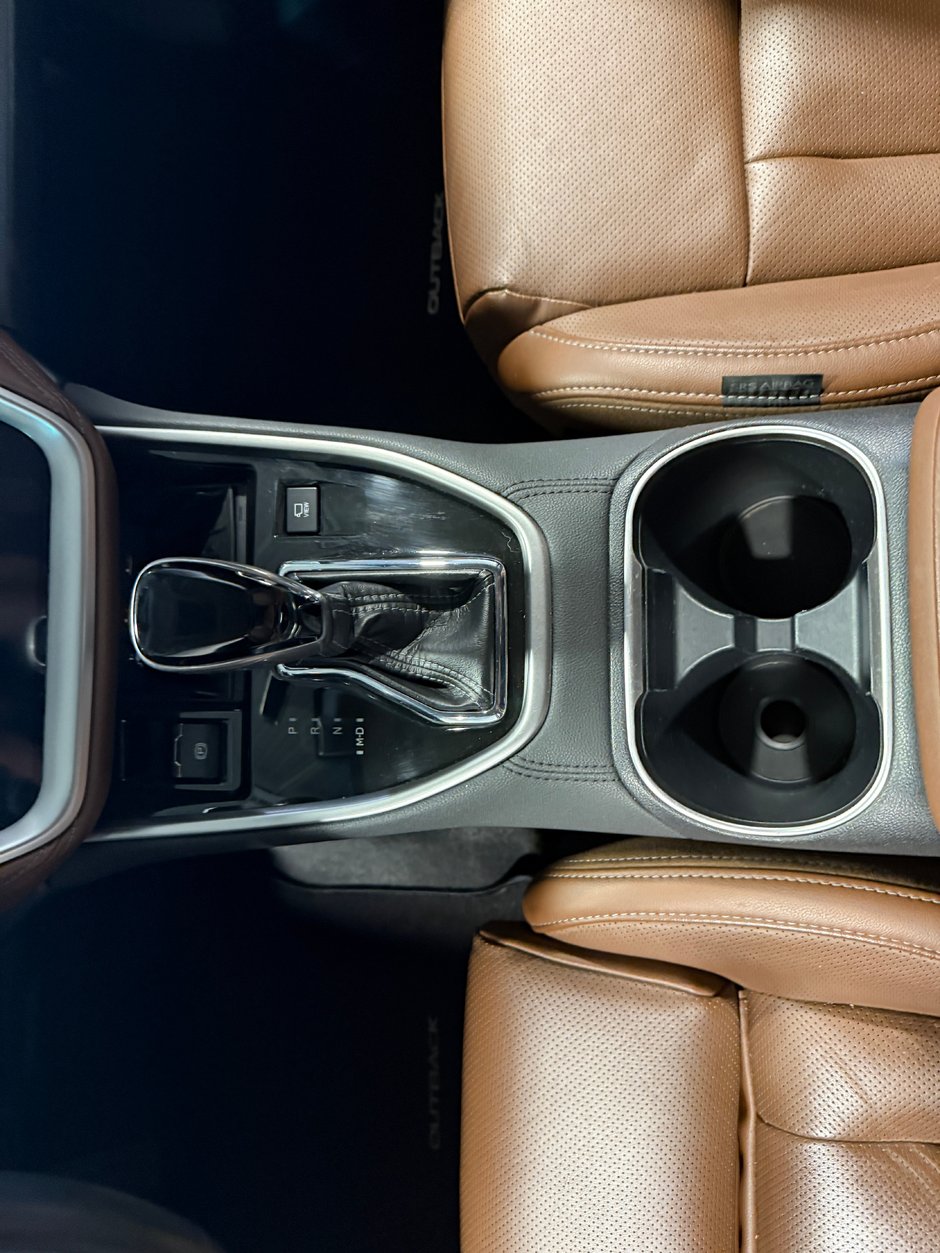 2021 Subaru Outback premier-22