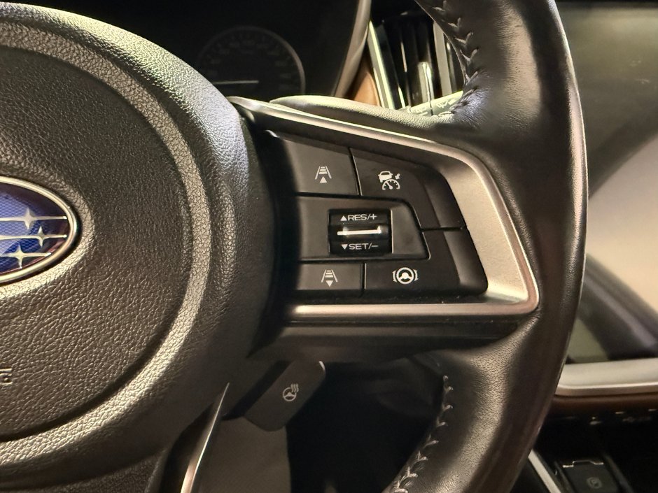 2021 Subaru Outback premier-16