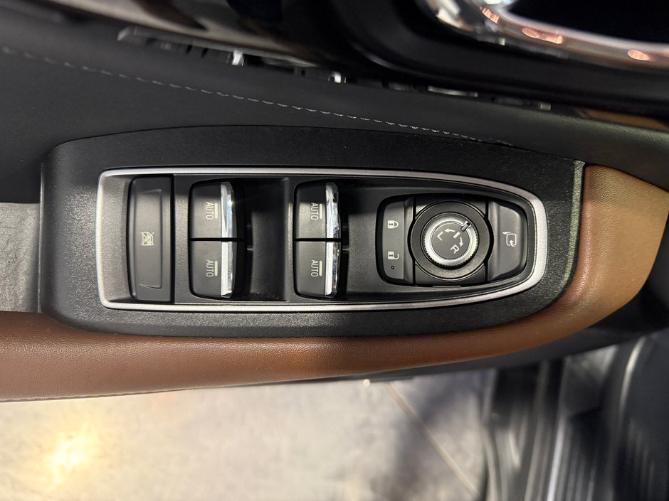 2021 Subaru Outback premier-12