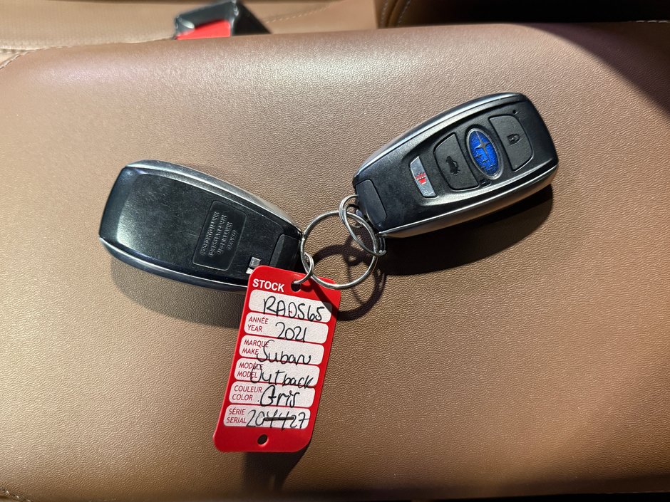 2021 Subaru Outback premier-26