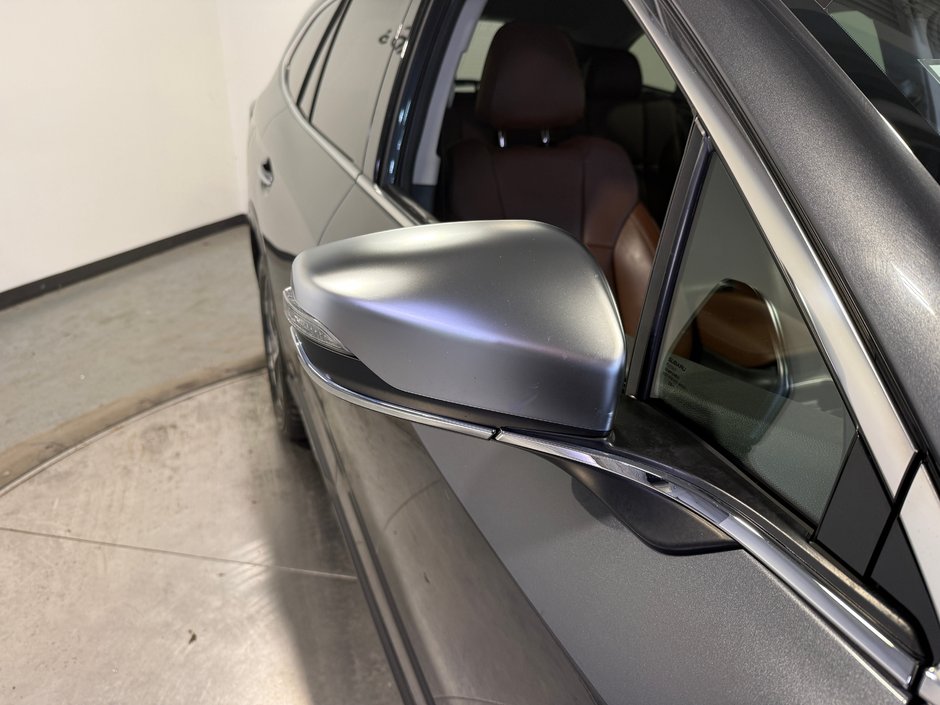 2021 Subaru Outback premier-9
