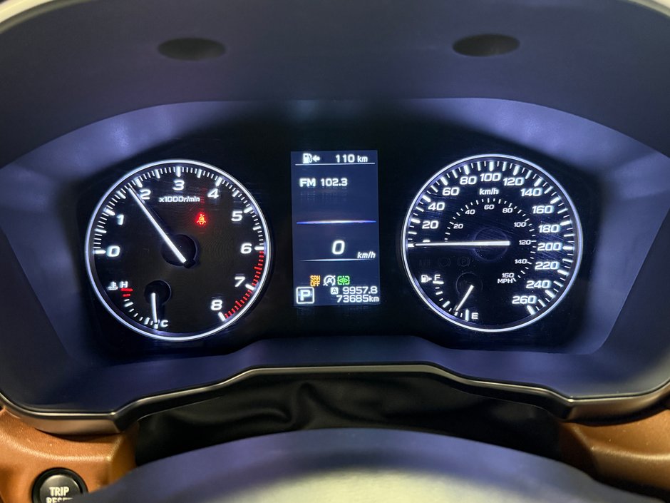 2021 Subaru Outback premier-19
