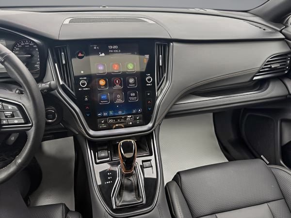 2025 Subaru Outback Wilderness-15