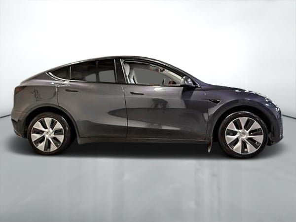 Tesla Model Y LONG RANGE 2023-1