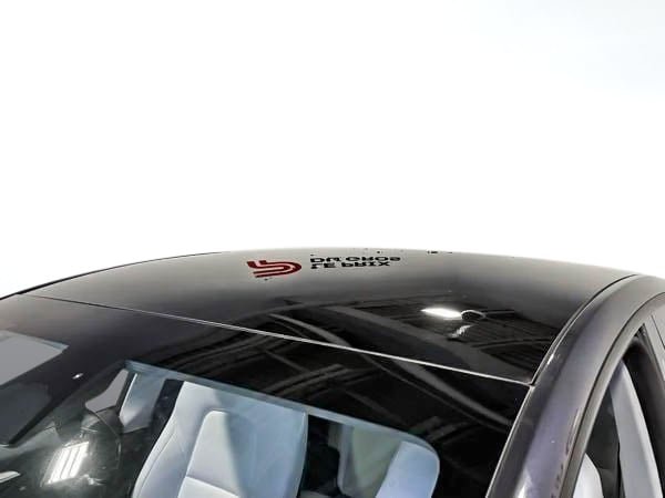 Tesla Model Y LONG RANGE 2023-8