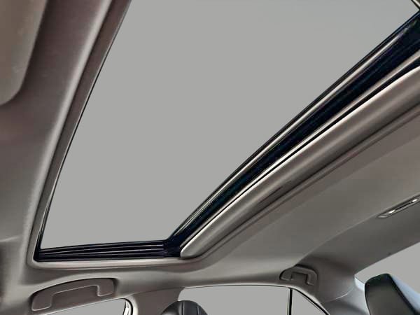 Toyota Camry HYBRIDE SE 2023-24
