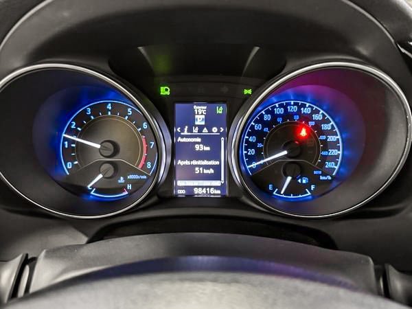 2018 Toyota Corolla iM Base-18