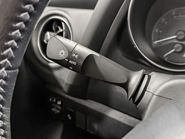 2018 Toyota Corolla iM Base-16