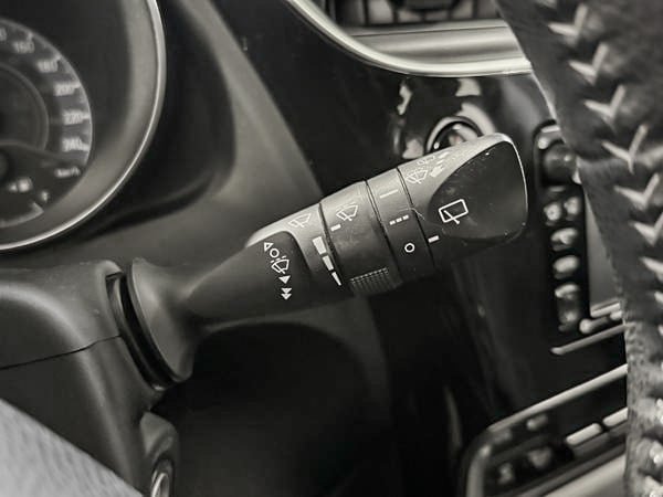 2018 Toyota Corolla iM Base-17