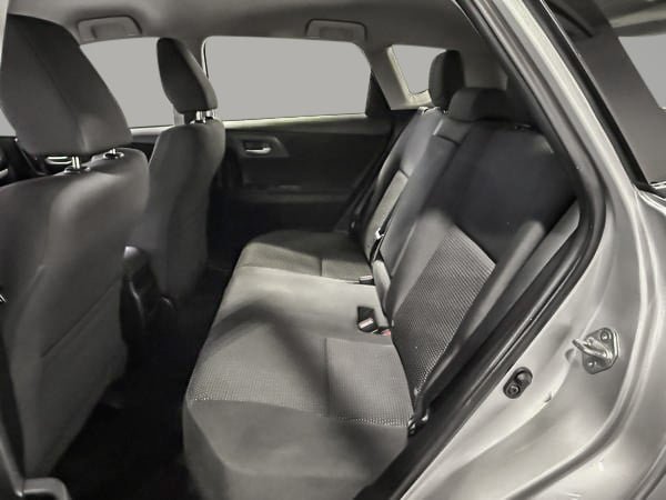 2018 Toyota Corolla iM Base-22