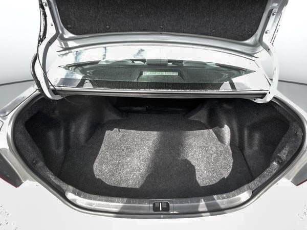 Toyota Corolla CE ECO 2014-21