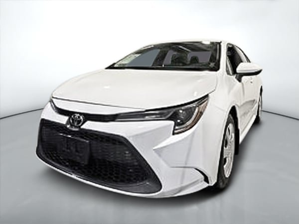 2022 Toyota Corolla LE-6