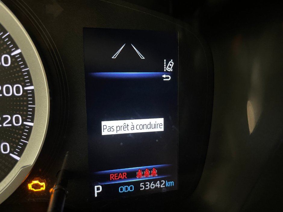 2022 Toyota Corolla LE-14