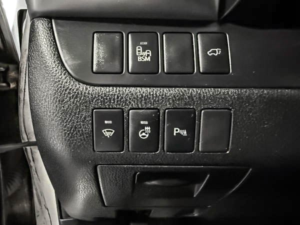 2014 Toyota Highlander LIMITED-13
