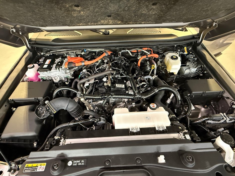 2024 Toyota Land Cruiser 1958-26