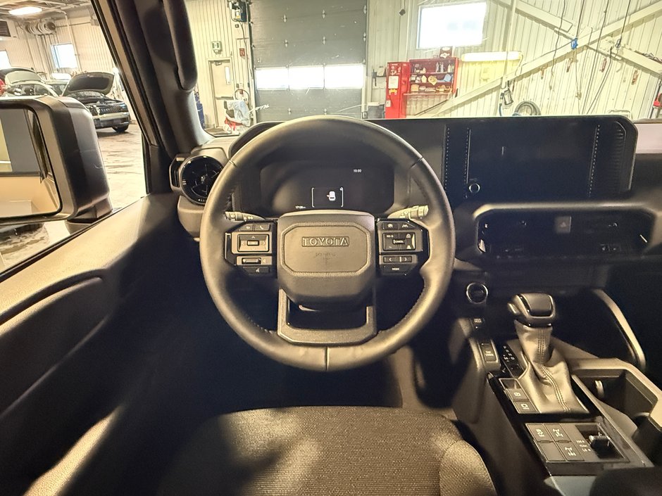2024 Toyota Land Cruiser 1958-14