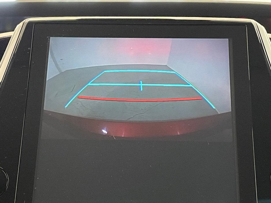 Toyota Prius Prime Upgrade 2018-18
