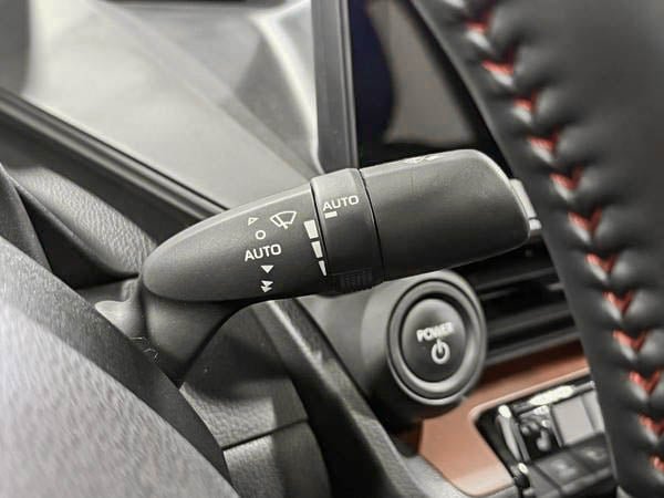 2024 Toyota Prius Prime XSE // HYBRIDE BRANCHABLE-19