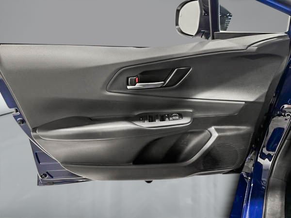 2024 Toyota Prius Prime XSE // HYBRIDE BRANCHABLE-11