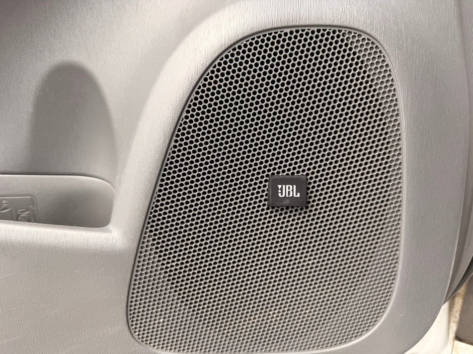 2011 Toyota Prius BASE-20