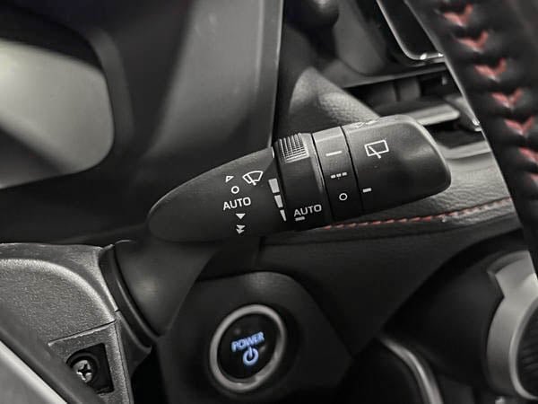 2023 Toyota RAV4 Prime XSE-19
