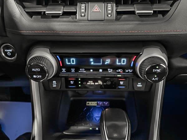 2023 Toyota RAV4 Prime XSE-23
