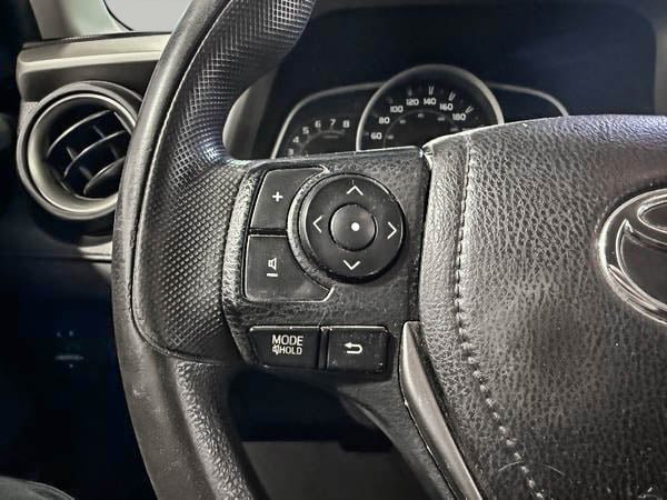 2014 Toyota RAV4 LE-14