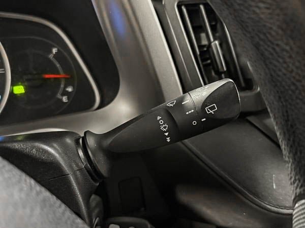 2014 Toyota RAV4 LE-17
