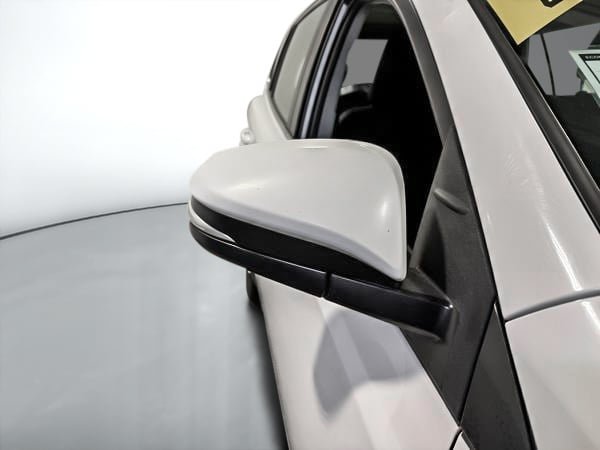 2014 Toyota RAV4 LE-8