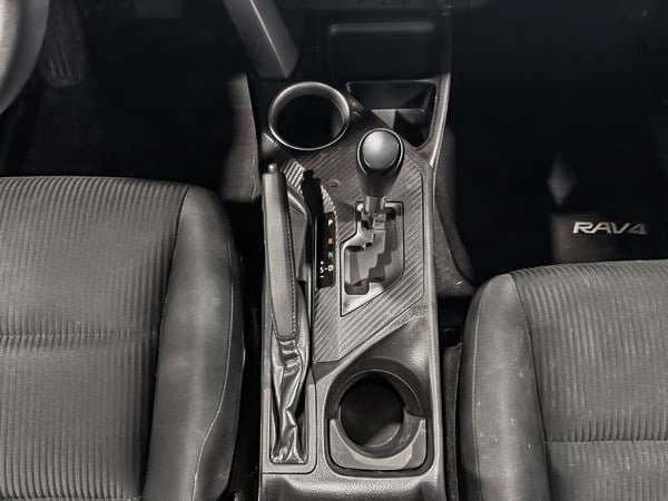 2014 Toyota RAV4 LE-20