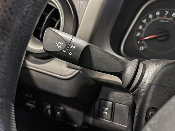 2014 Toyota RAV4 LE-16
