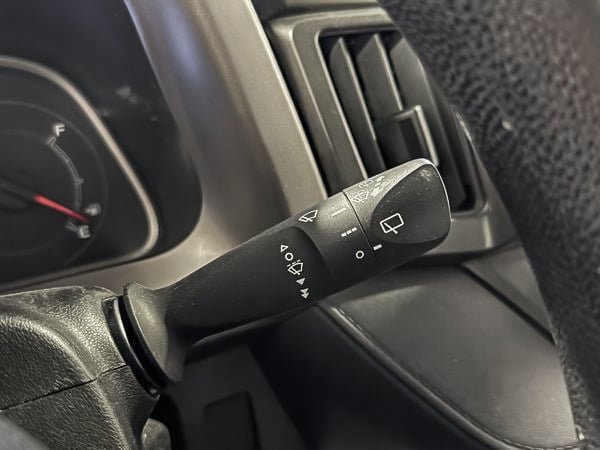 2014 Toyota RAV4 LE-17