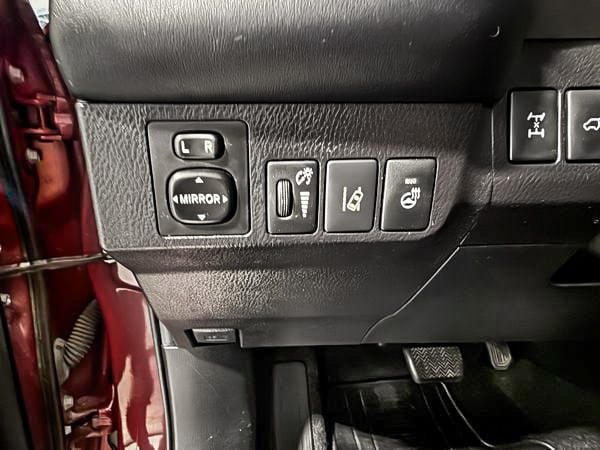 Toyota RAV4 xle 2018-13