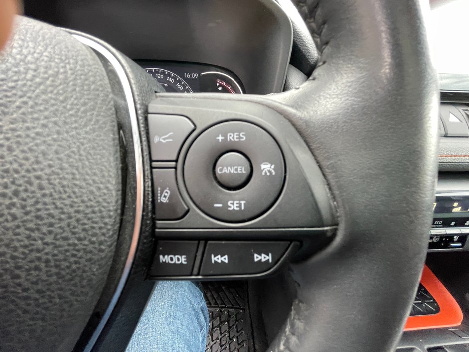 2019 Toyota RAV4 Trail-12
