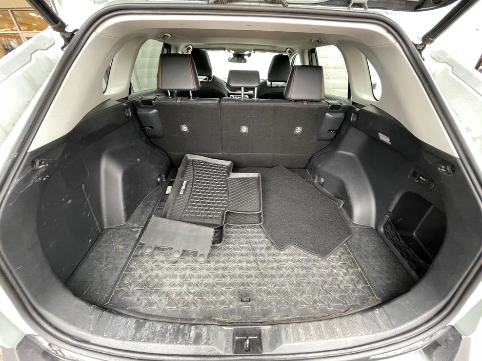2019 Toyota RAV4 Trail-22