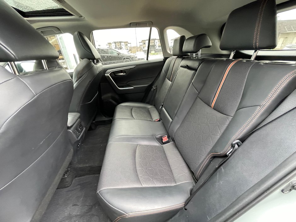 2019 Toyota RAV4 Trail-19