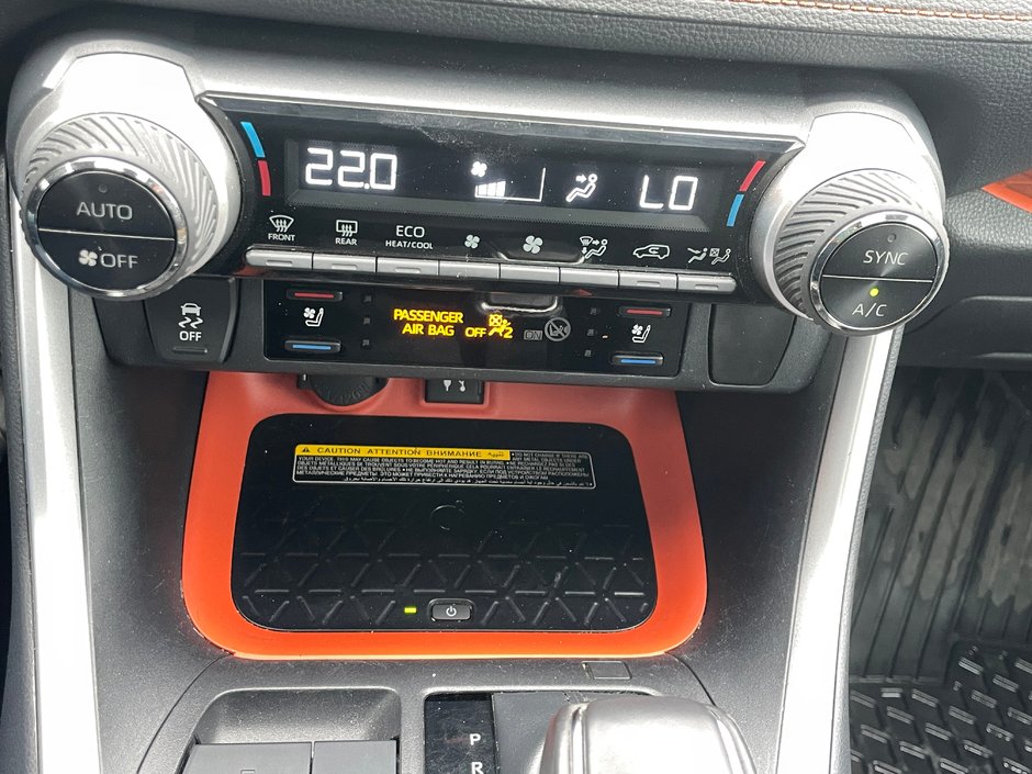 2019 Toyota RAV4 Trail-17