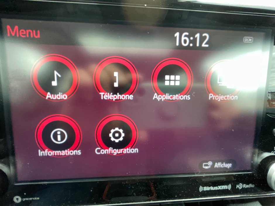 2019 Toyota RAV4 Trail-21