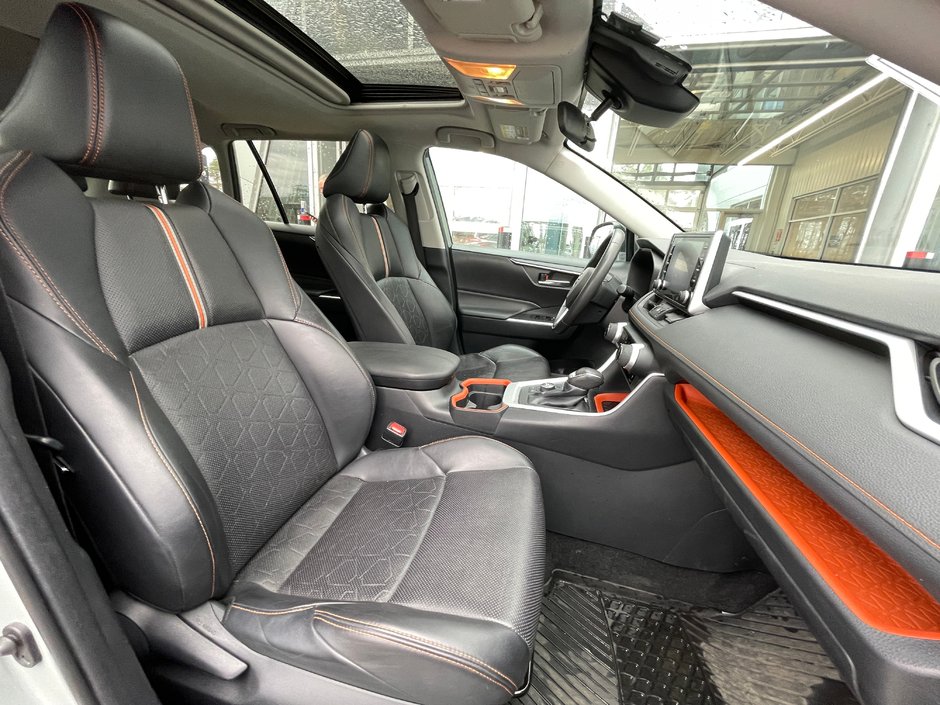 2019 Toyota RAV4 Trail-23
