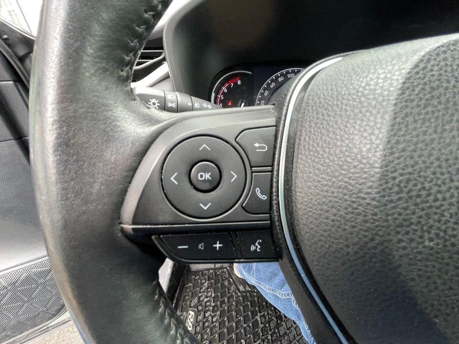2019 Toyota RAV4 Trail-11