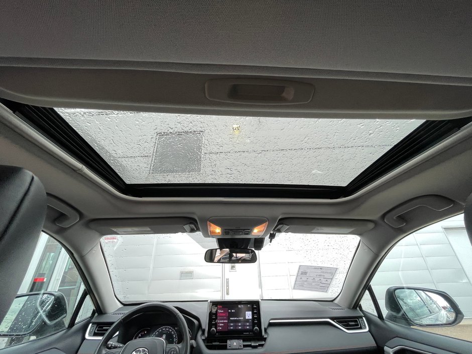 2019 Toyota RAV4 Trail-20