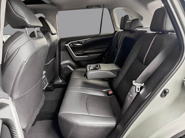 2019 Toyota RAV4 TRAIL AWD-22