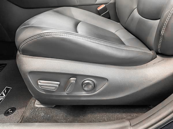 2021 Toyota RAV4 XLE AWD-11