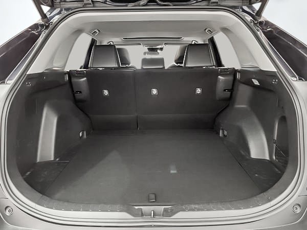 2021 Toyota RAV4 XLE AWD-29