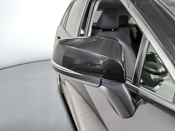 Toyota RAV4 LE 2021-8
