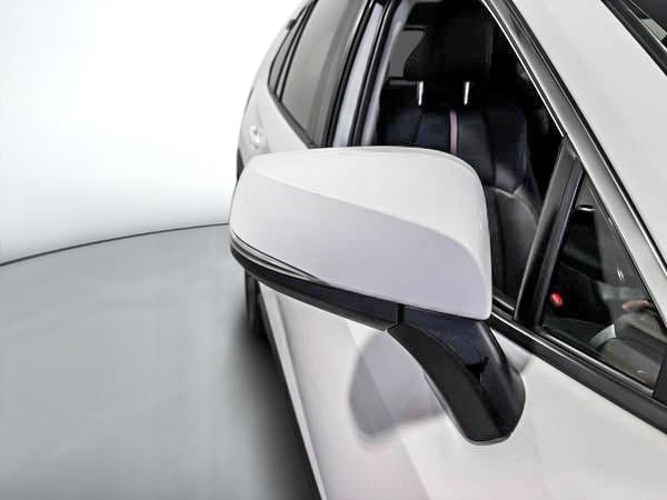 Toyota RAV4 Trail 2023-9