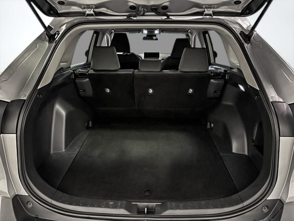 2023 Toyota RAV4 LE-24