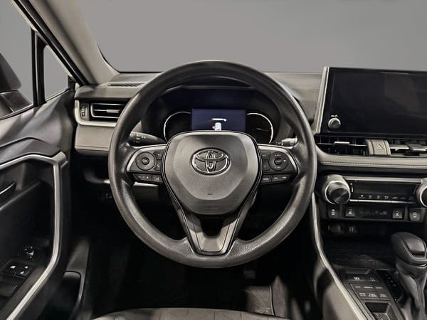 2023 Toyota RAV4 LE-13