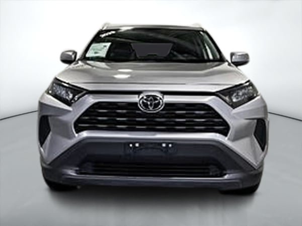 2023 Toyota RAV4 LE-7