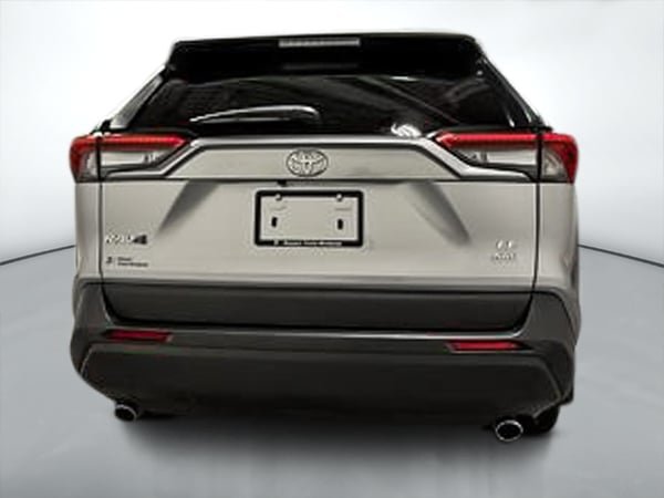 2023 Toyota RAV4 LE-3